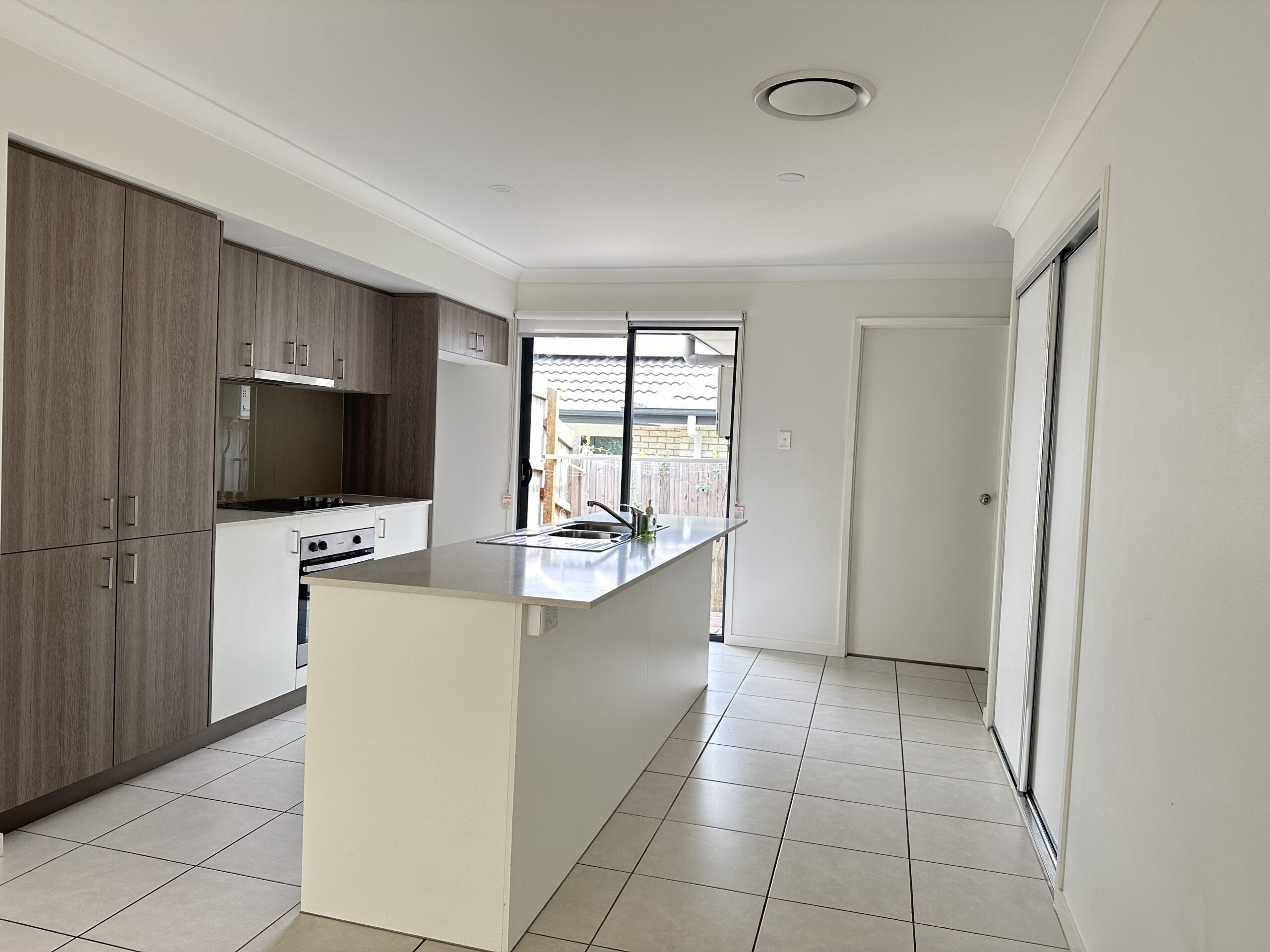 3 Haymarket Street, FLAGSTONE, QLD 4280