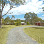 99 Victoria Drive, JIMBOOMBA, QLD 4280