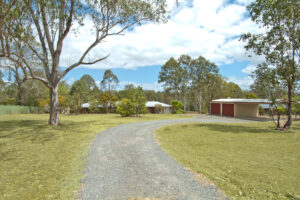 99 Victoria Drive, JIMBOOMBA, QLD 4280