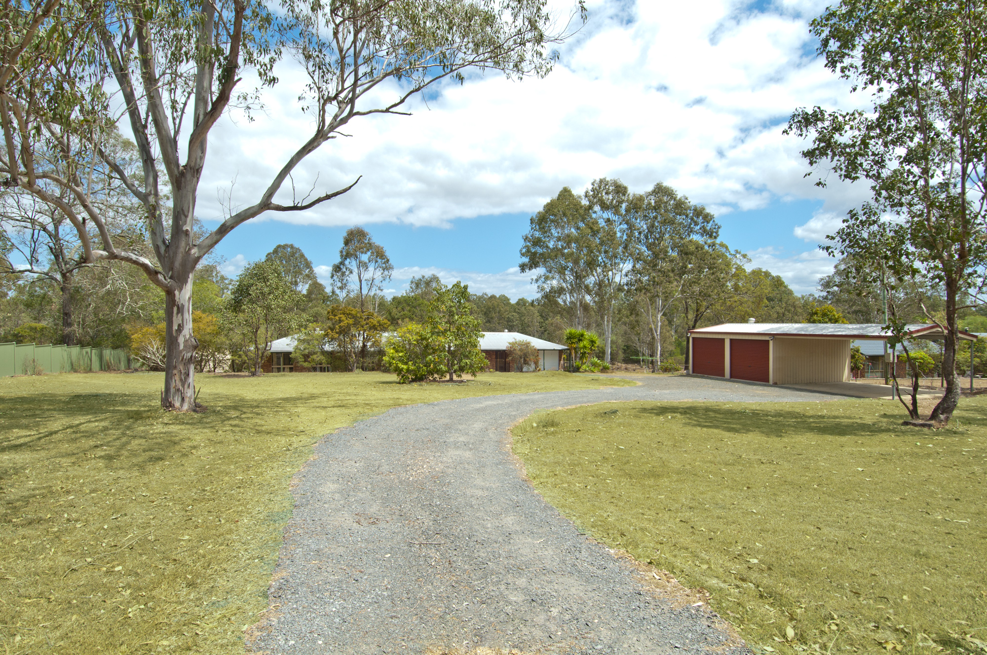 99 Victoria Drive, JIMBOOMBA, QLD 4280