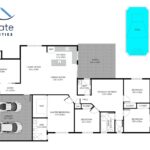 31 Coalstoun Crossing, WATERFORD, QLD 4133