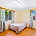 3 Orchid Drive, BEAUDESERT, QLD 4285
