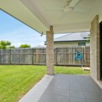 9 Mcgoldrick St, FLAGSTONE, QLD 4280