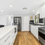 38-42 Turpentine Drive, CEDAR VALE, QLD 4285