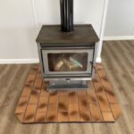 405 Birnam Range, BEAUDESERT, QLD 4285