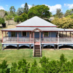 6021 Mount Lindesay Hwy, WOODHILL, QLD 4285