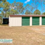 111-121 Glynton Road, JIMBOOMBA, QLD 4280