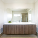 72 Falcon Cct, FLAGSTONE, QLD 4280