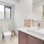 147-151 Bamboo Drive, CEDAR VALE, QLD 4285