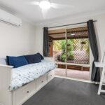 147-151 Bamboo Drive, CEDAR VALE, QLD 4285