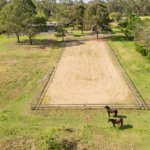 1284-1294 Chambers Flat Road, CHAMBERS FLAT, QLD 4133