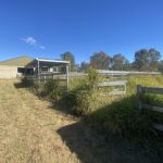 46 Farm Road, GREENBANK, QLD 4124