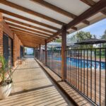 1284-1294 Chambers Flat Road, CHAMBERS FLAT, QLD 4133