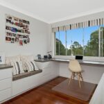 26 Freeman Road, VERESDALE, QLD 4285