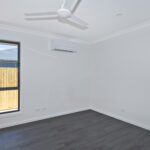 5B Levai St, LOGAN VILLAGE, QLD 4207