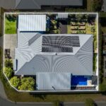 1 Bonello Circuit, FLAGSTONE, QLD 4280