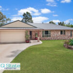 190 Orion Road, CEDAR VALE, QLD 4285