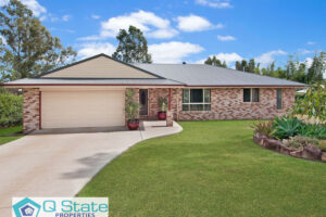 190 Orion Road, CEDAR VALE, QLD 4285