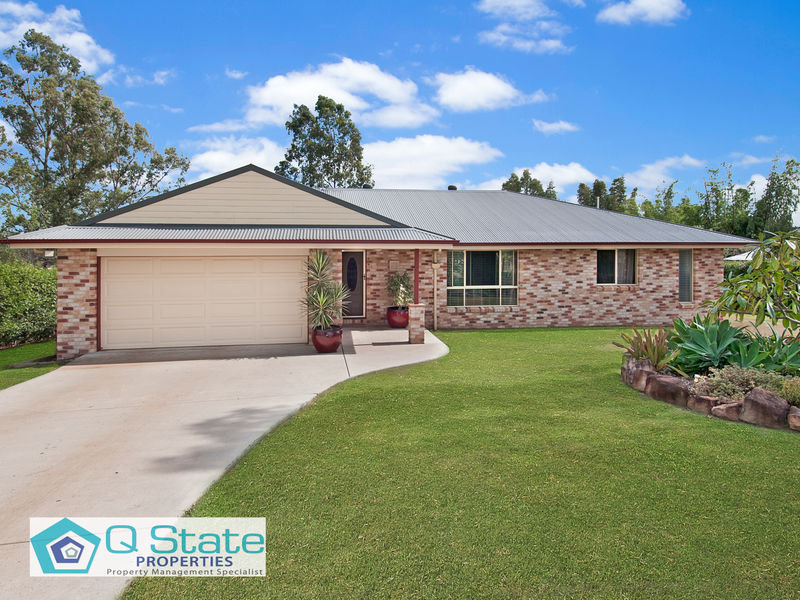 190 Orion Road, CEDAR VALE, QLD 4285