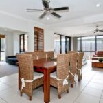 1 Moonlight Place, FLAGSTONE, QLD 4280