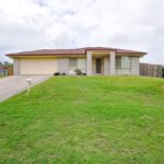 39 Tuckeroo Dr, FLAGSTONE, QLD 4280
