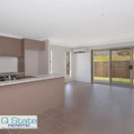 6 LACHLAN STREET, GLENEAGLE, QLD 4285