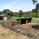 35 Muller Road, FASSIFERN, QLD 4309