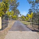 31 Bluebird Court, GREENBANK, QLD 4124