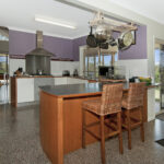 77 Saville Road, ALLENVIEW, QLD 4285