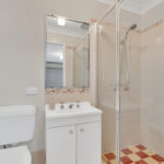 378-382 Lyndale Rd, GREENBANK, QLD 4124