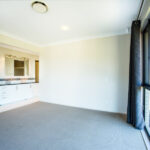 61 William Humphreys Drive, MUNDOOLUN, QLD 4285