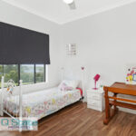 1-3 Sassafras Close, WOODHILL, QLD 4285