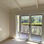 32 Wylie Road, JIMBOOMBA, QLD 4280