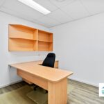 61-85 Brisbane Street, BEAUDESERT, QLD 4285