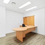 61-85 Brisbane Street, BEAUDESERT, QLD 4285