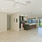 15 Foxx Court, YARRABILBA, QLD 4207