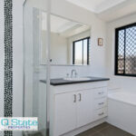 50 Michaelina Drive, BEAUDESERT, QLD 4285