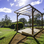 16-18 Naylor Drive, TAMBORINE, QLD 4270