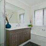 1 Moonlight Place, FLAGSTONE, QLD 4280