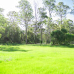 21-43 Wardland Ct, BUCCAN, QLD 4207