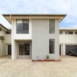 69 Trailblazer Dr, FLAGSTONE, QLD 4280