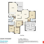 90-92 Red Cedar Crescent, JIMBOOMBA, QLD 4280