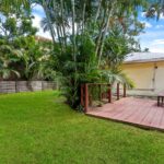 16 Marquis Street, LOGANHOLME, QLD 4129