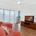 1-3 Sassafras Close, WOODHILL, QLD 4285