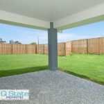 5 Tarryn Street, BEAUDESERT, QLD 4285