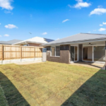 4 Keyser Wy, RIPLEY, QLD 4306