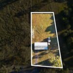 136 Gould Hill Road, BEAUDESERT, QLD 4285