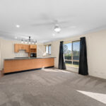 78 Meridian Way, BEAUDESERT, QLD 4285