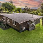413 Birnam Range Road, BEAUDESERT, QLD 4285