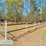 111-121 Glynton Road, JIMBOOMBA, QLD 4280